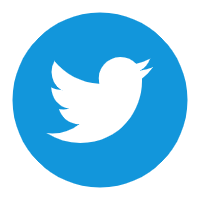 Share To Twitter Share To Twitter