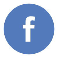 Share To Facebook Share To Facebook