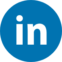 Share To Linkedin Share To Linkedin
