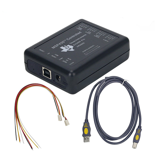 EV2400 PRO