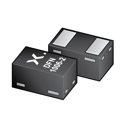 PESD5V0U1BL Image PESD5V0U1BL Image