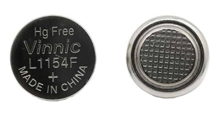l1154f batteries l1154f batteries