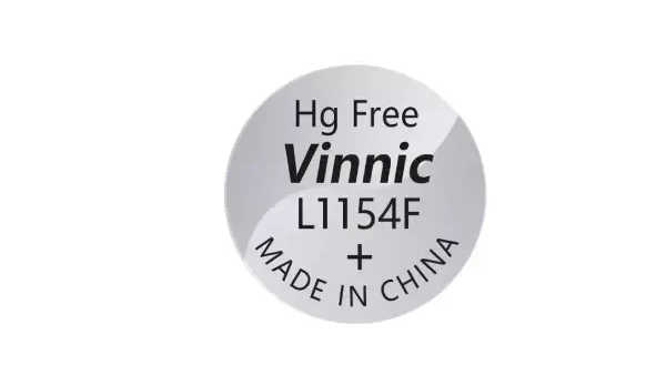 Vinnic L1154F Vinnic L1154F