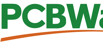 PCBWay logo
