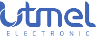 China Utmel logo