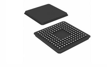 Multimedia ICs