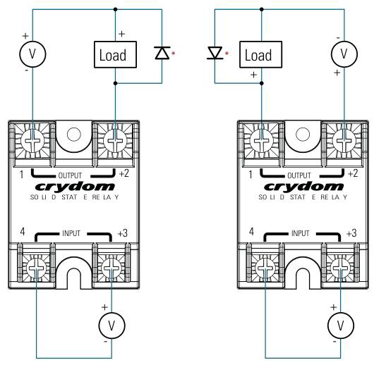 D1D100 WIRING DIAGRAM