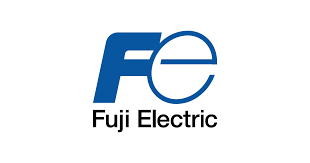 Fuji Electric Fuji Electric