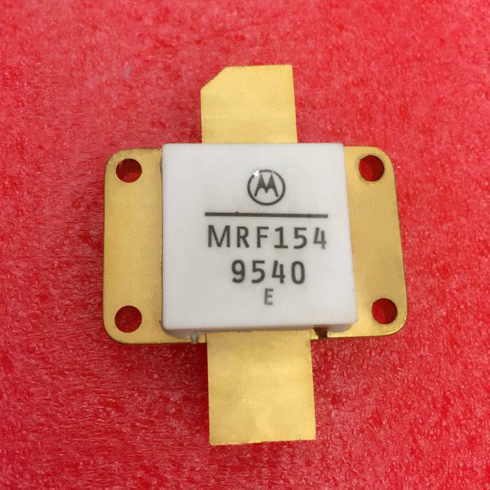 MRF154