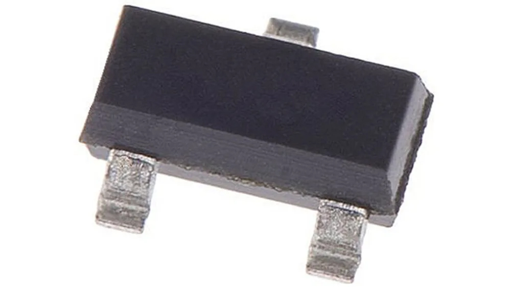 NDS0605