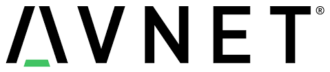 avent logo
