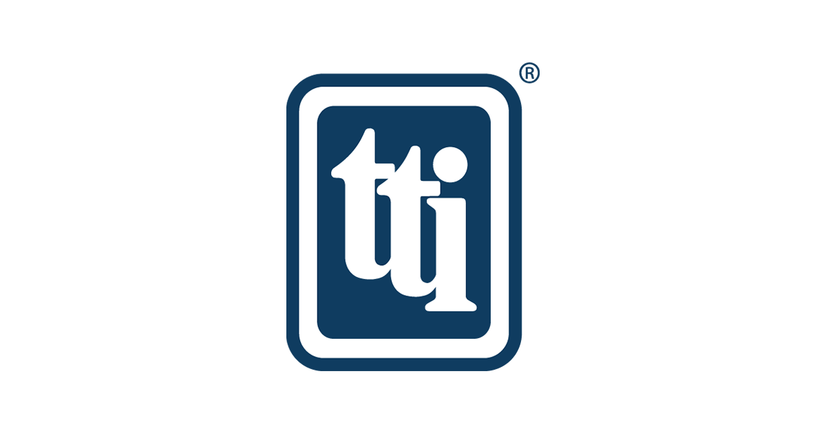TTI logo