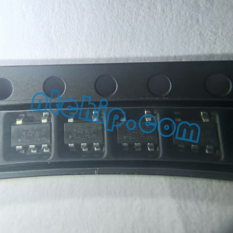 Texas Instruments SN74LVC1G06DBVRQ1 part