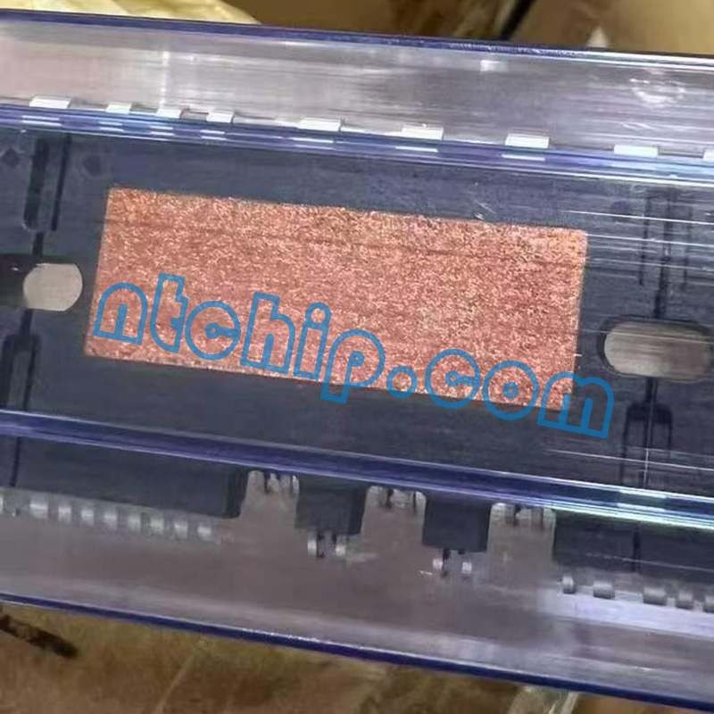 onsemi NFP36060L42T chip bottom