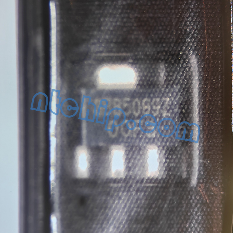 Qorvo,Inc SBB5089Z chip