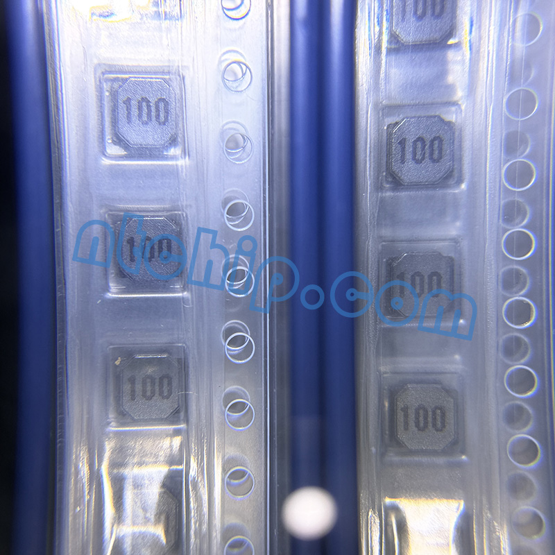 Sunlord SWPA4010S100MT chip
