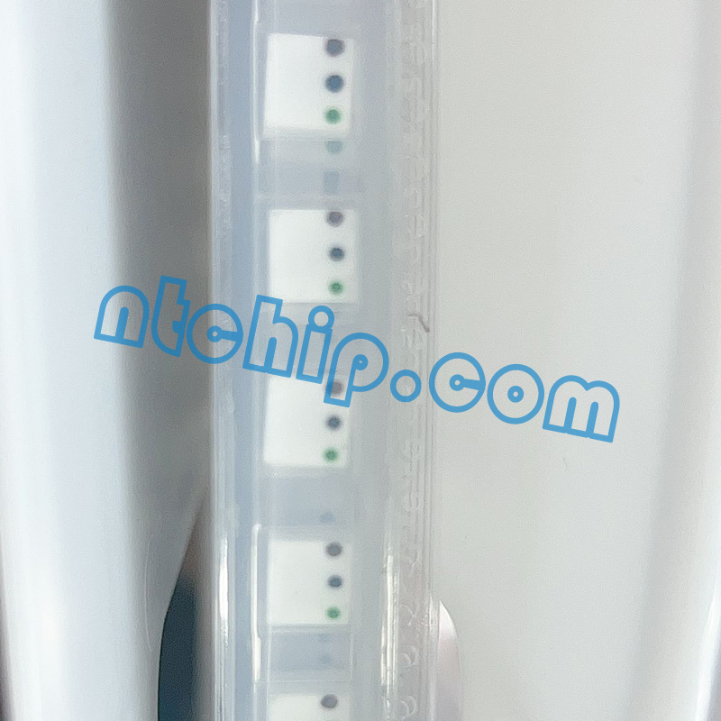Coilcraft Inc TTWB-1-BLD chip