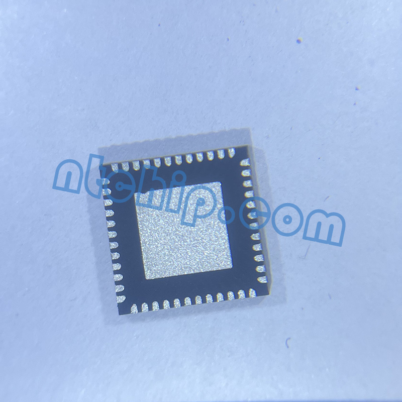 Broadcom Limited  B50612DB1KMLG part bottom