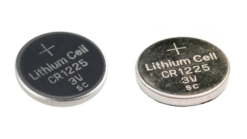 CR1225 Battery