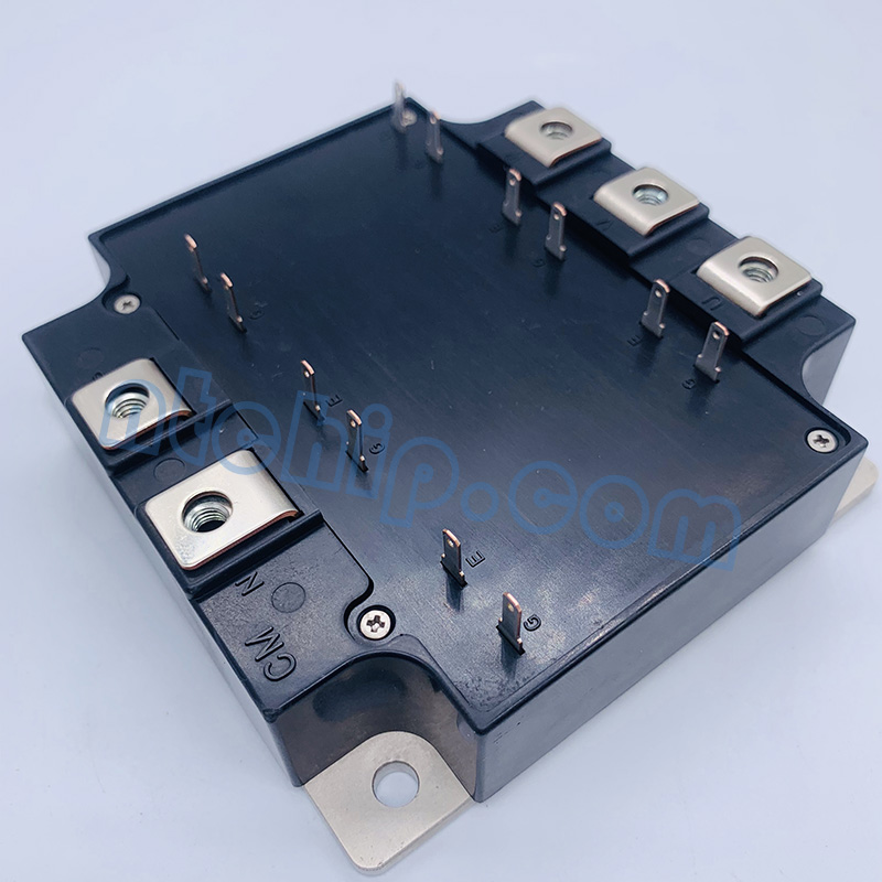 Original CM75TU-24F in Stock Original CM75TU-24F in Stock