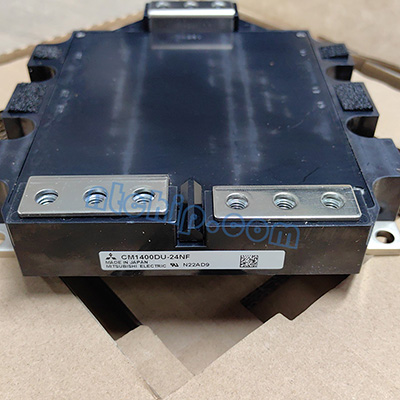 CM1400DU-24NF product physical picture