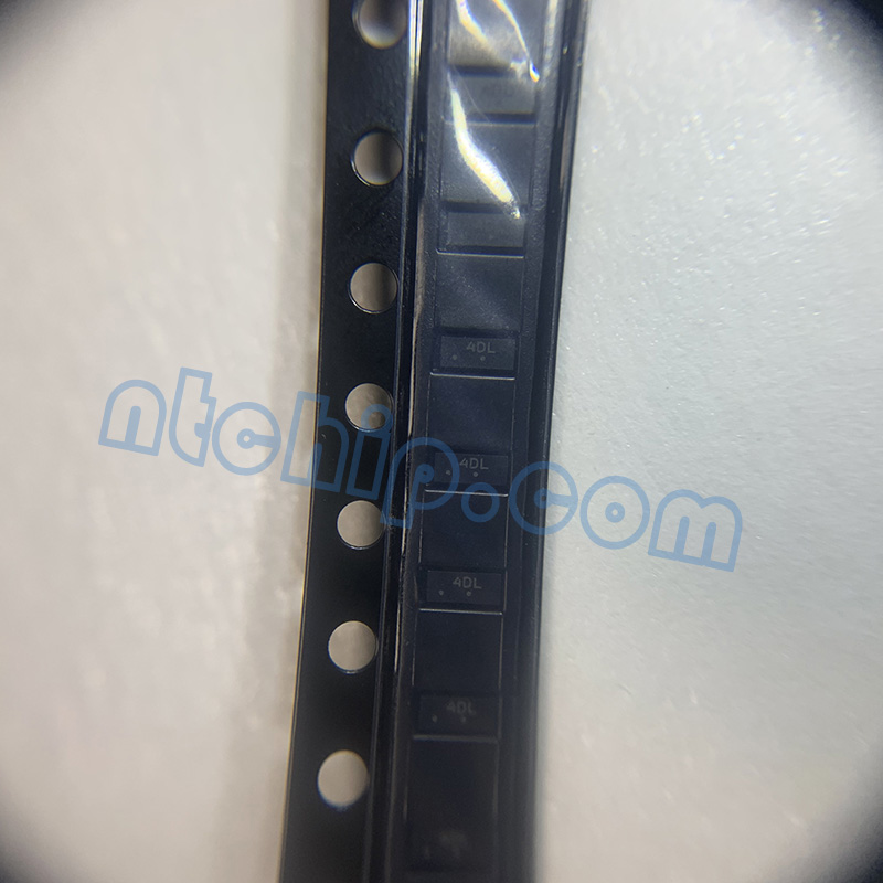 ESD8004MUTAG