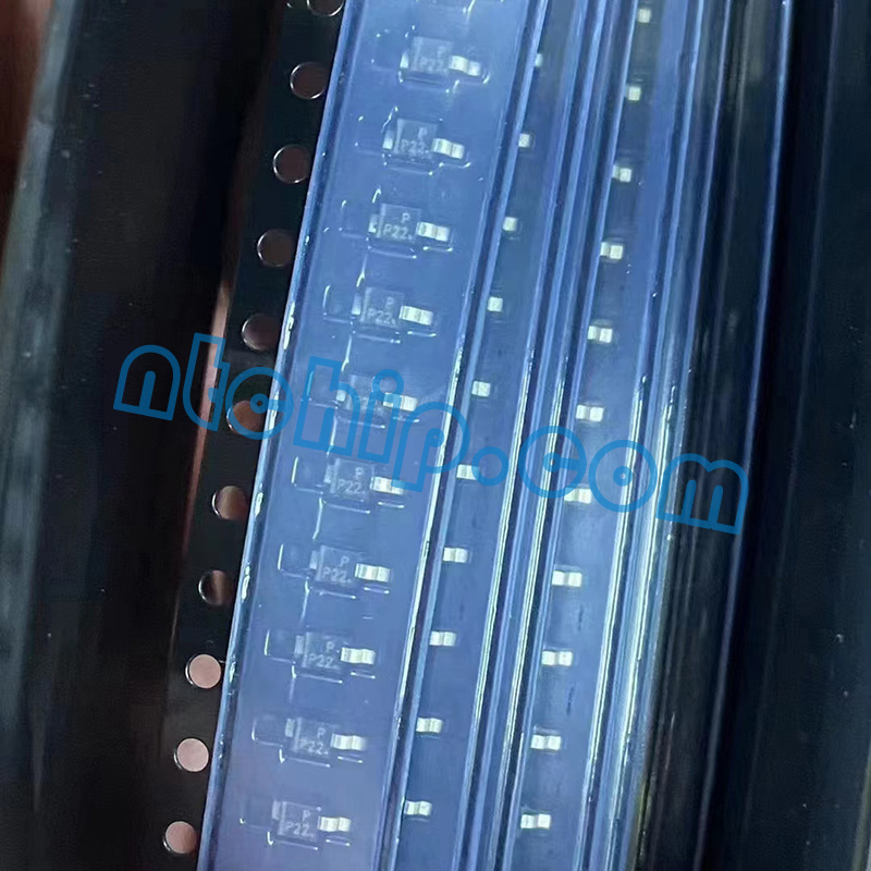 NHPM220T3G spot picture | packed in tape and reel