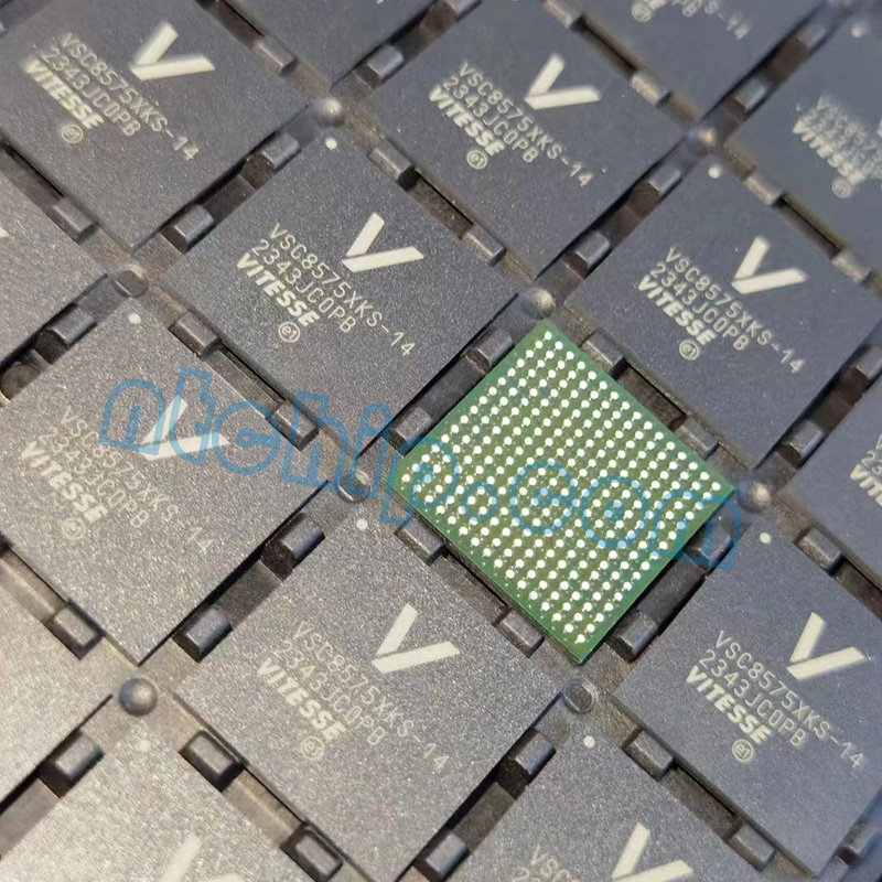 VSC8575XKS-14